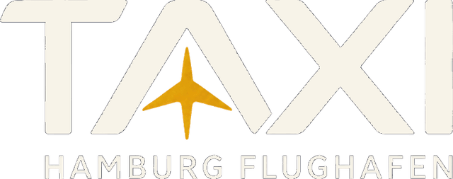 Taxi Hamburg Flughafen