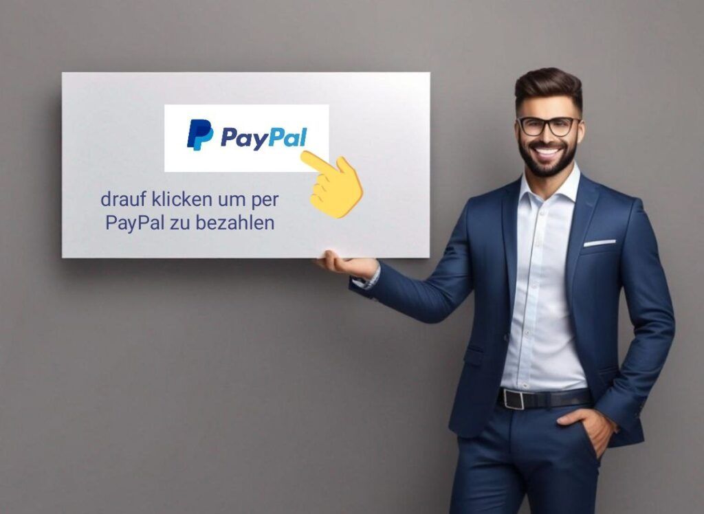 Pay your taxi per Paypal Airport transfers Hamburg